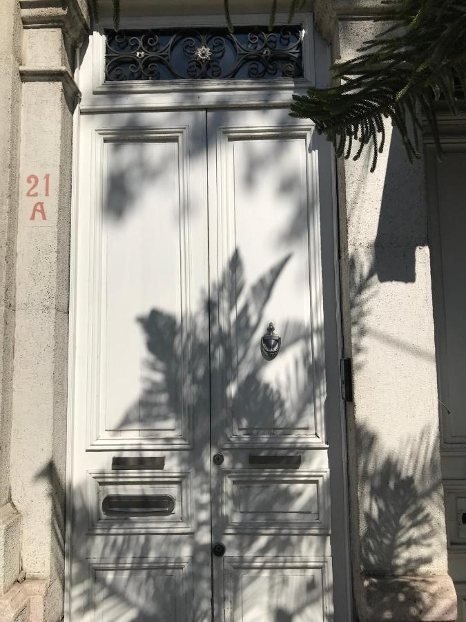 Casa Turin * Mexico