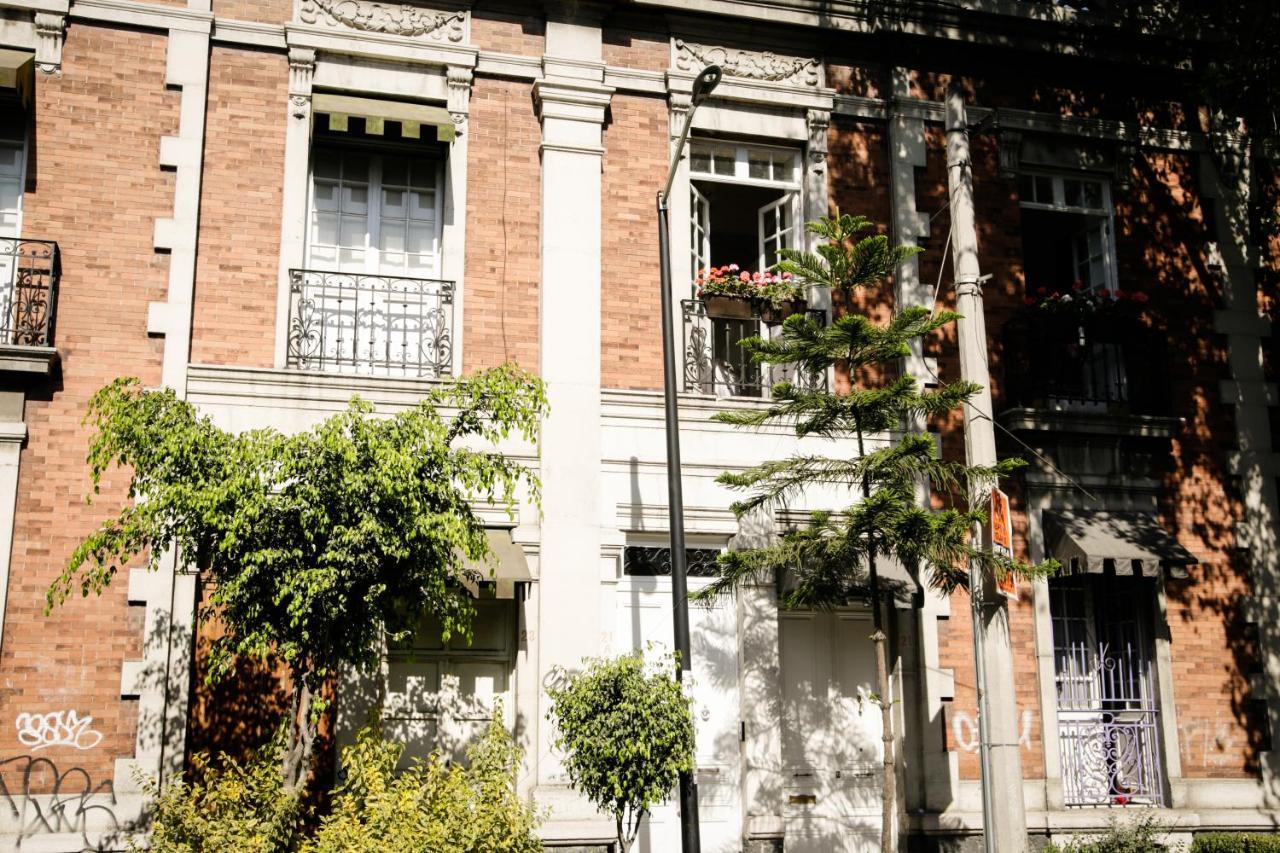 Maison d'hôtes Casa Turin