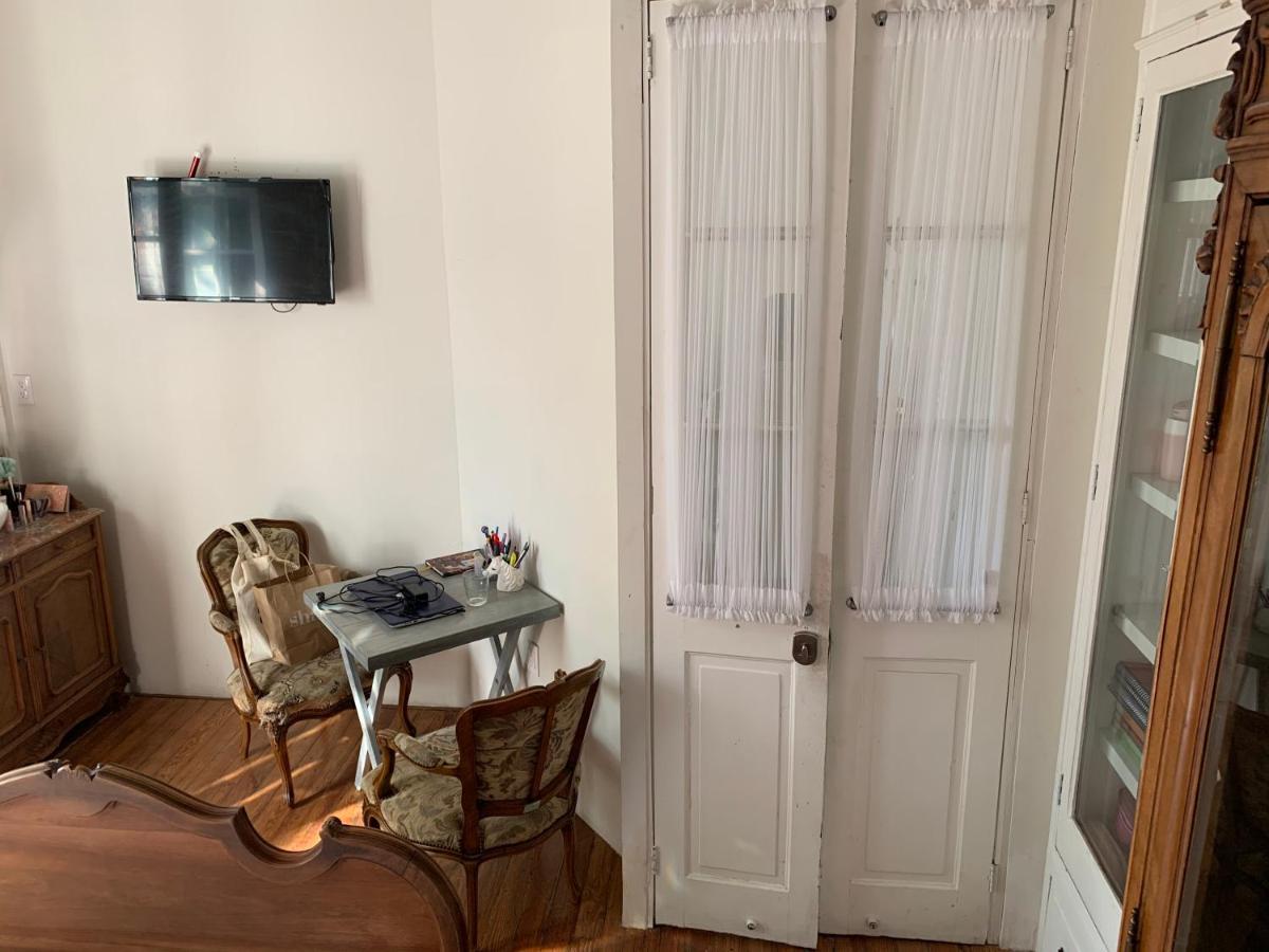 Casa Turin Maison d'hôtes