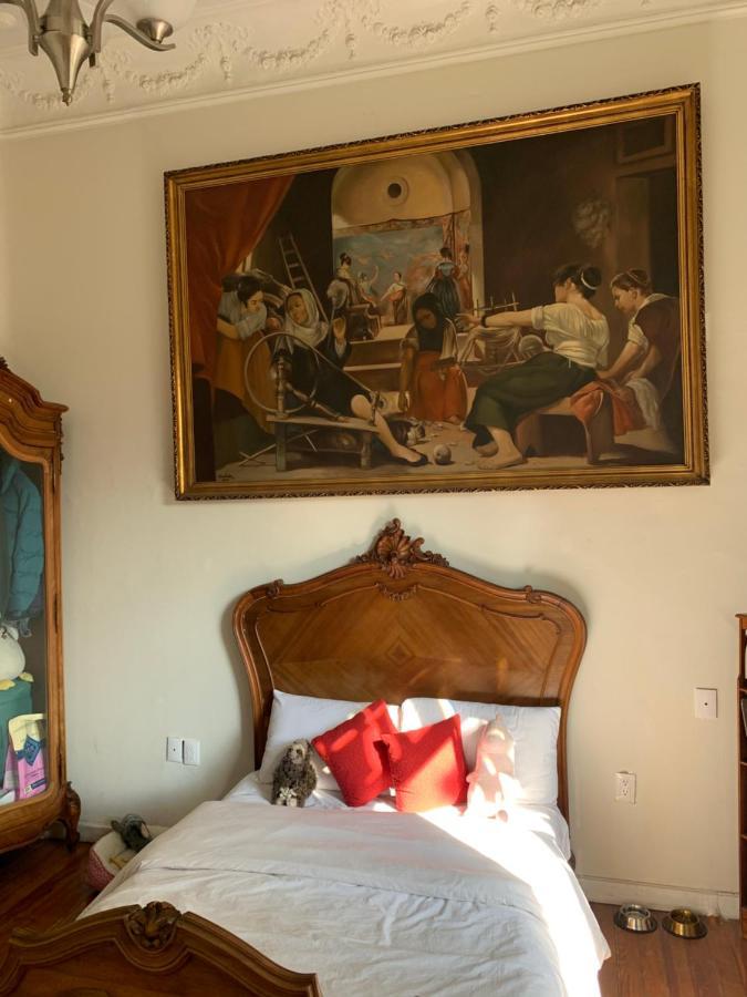 Maison d'hôtes Casa Turin *