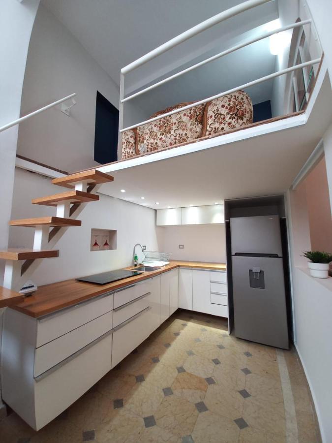 Casa Turin Maison d'hôtes